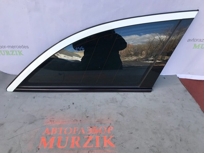 a2116702412 стекло MERCEDES E-CLASS S211 2004 , a2116702612, a2116702812, a2116902480, a2116730438, a2116903087, 43R-000261