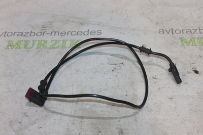a2035401417 датчик abs MERCEDES C-CLASS S203 2005
