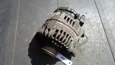 071903016C Генератор Audi A6 C5/4B 2002