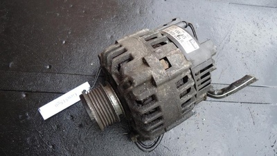 038903023R Генератор Seat Leon 1 поколение 2002