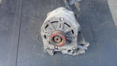 059903015P Генератор Audi A8 D3/4E 2004