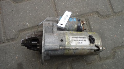 3M5T11000CD Стартер Ford C-Max 2005 3M5T-11000-CD