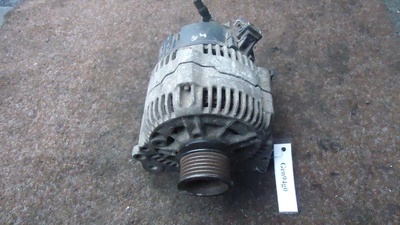 028903025H Генератор Seat Toledo 1 поколение [рестайлинг] 1996