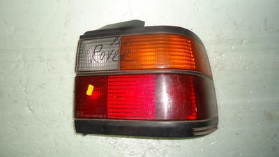 Фонарь задний правый Rover 800 1 поколение 1995