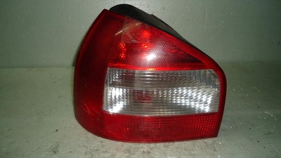 8L0945095B Фонарь задний левый Audi A3 8L [рестайлинг] 2001