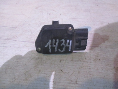 XW4F12B579AA Расходомер воздуха (массметр) Jaguar S-TYPE 2000-2006