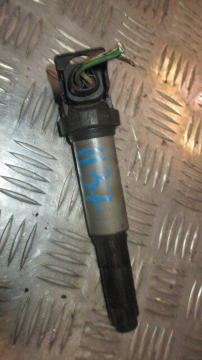 12137559842 Катушка зажигания BMW 1 E87 2004-2011
