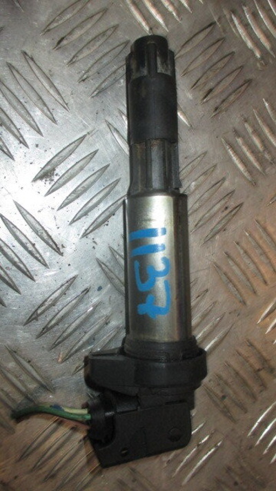 12137559842 Катушка зажигания BMW 1 E87 2004-2011