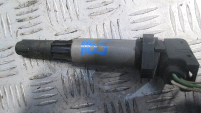 12137559842 Катушка зажигания BMW 1 E87 2004-2011