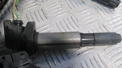 12137559842 Катушка зажигания BMW 1 E87 2004-2011