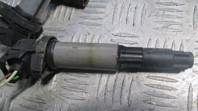 12137559842 Катушка зажигания BMW 1 E87 2004-2011