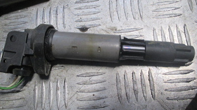 12137559842 Катушка зажигания BMW 1 E87 2004-2011