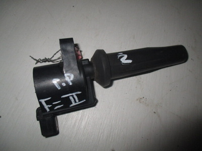 4M5G12A366BC Катушка зажигания Ford Escape 2001-2006
