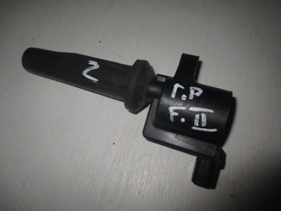 4M5G12A366BC Замок зажигания Ford Mondeo 4 2007-2015