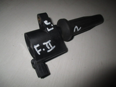 4M5G12A366BC Катушка зажигания Ford Escape 2007-2012