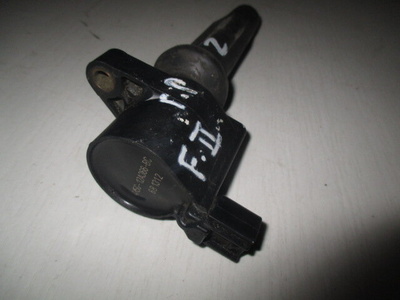 4M5G12A366BC Катушка зажигания Ford C-Max 2003-2010