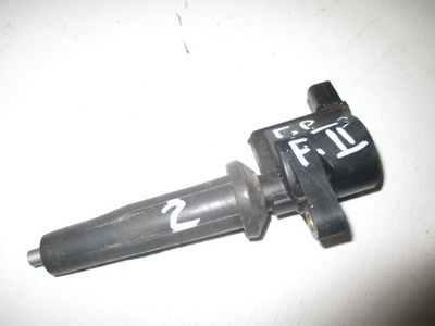 4M5G12A366BC Замок зажигания Ford Escape 2007-2012