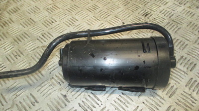 MR993308 Абсорбер (фильтр угольный) Mitsubishi Colt 2003-2012