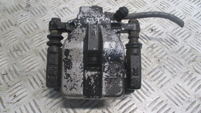 4783033210 Суппорт задний правый Toyota Camry V40 2006-2011