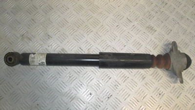 1K0513029ES Амортизатор задний Seat Leon (1P1) 2005-2013