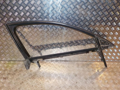 4F0837630F Рамка двери Audi A6 C6 2005-2011