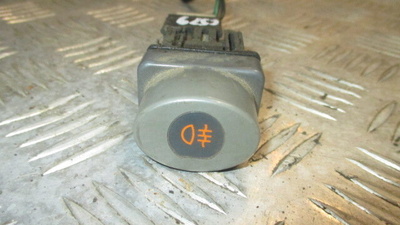 Кнопка противотуманных фар BAW Fenix 2008-2012