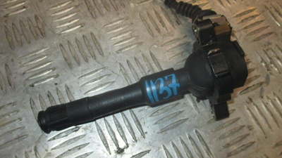 12139067831 Катушка зажигания BMW 5 E39 1995-2003