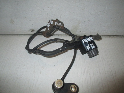 GJ6A4373XE Датчик ABS передний левый Mazda 6 GG 2002-2007