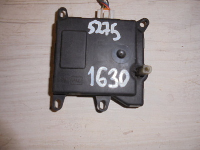 F57H19E694BA Блок электронный Ford Explorer 1995-2001
