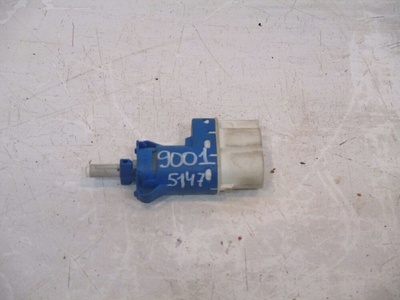 3M5T9C872AB Датчик включения стопсигнала Ford Focus 2 2005-2008