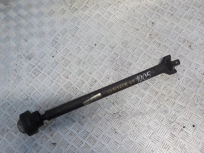 1L244A376AE Вал карданный передний Ford Explorer 2001-2011