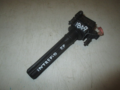 04609088AF Катушка зажигания Dodge Intrepid 1998-2004