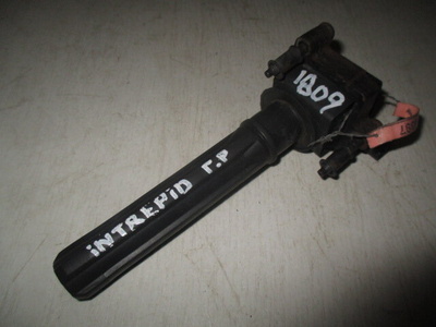 04609088AF Катушка зажигания Dodge Intrepid 1998-2004