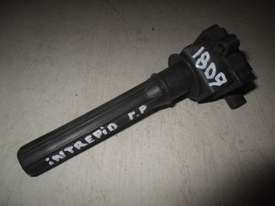 04609088AF Катушка зажигания Dodge Intrepid 1998-2004