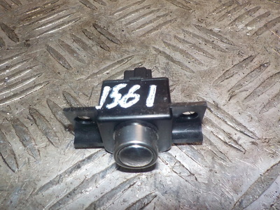 AX23F062A00BA Кнопка открывания бардачка Jaguar XF 2007-2015