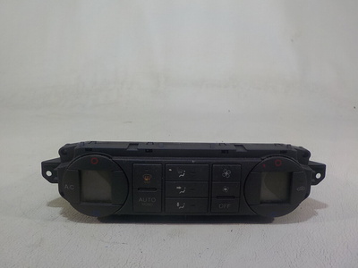 1463861 Блок управления климатической установкой Ford C-Max 2003-2010