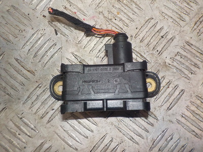 7H0907652A Датчик ускорения VW Volkswagen Touareg 2002-2010