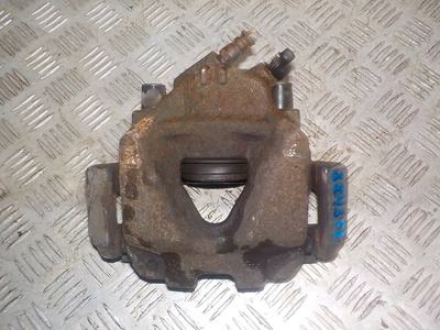 34116778146 Суппорт передний правый BMW 3 E90 2005-2011
