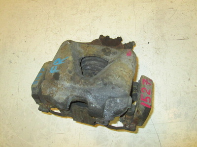 34116778146 Суппорт передний правый BMW 3 E90 2005-2011