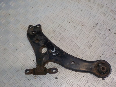 4806848020 Рычаг передний правый Lexus RX 2003-2009