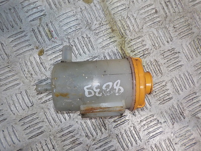 4914065D00 Бачок гидроусилителя Suzuki Grand Vitara 1998-2005