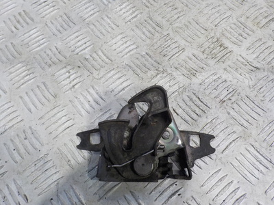 1U0823509H Замок капота Seat Ibiza II 1996-1999