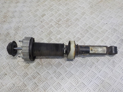 4L0513029B Амортизатор задний Audi Q7 2005-2015