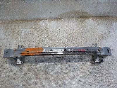C23550070B Усилитель переднего бампера Mazda 5 2005-2010