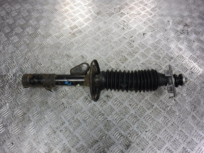51605SAA004 Амортизатор передний правый Honda Jazz 2002-2008