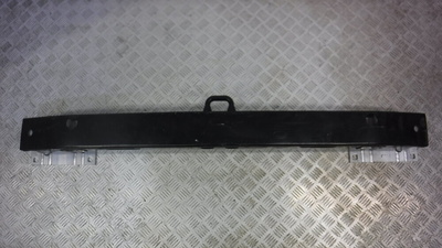 LR053740 Усилитель заднего бампера Land Rover Range Rover 4 2013-