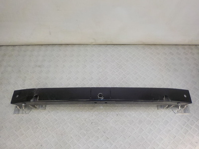 LR093841 Усилитель заднего бампера Land Rover Range Rover Sport 2013-
