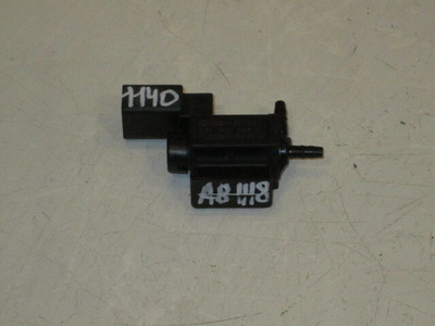 4E0971845F Клемма аккумулятора Audi A8 2003-2010