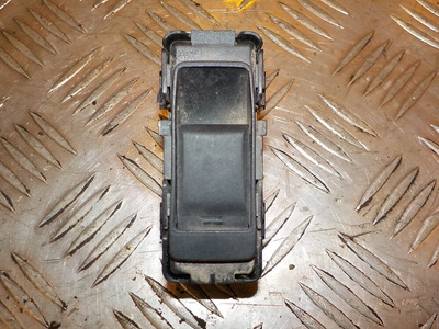 56040693AD Кнопка стеклоподъемника Dodge Caliber 2006-2011