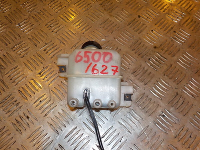 Бачок главного тормозного цилиндра Kia K2700 1999-